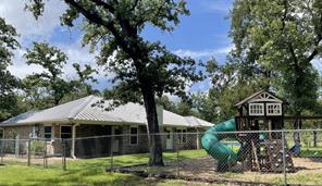 109 Private Road 916 - Photo 28