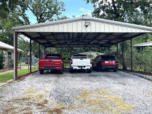 109 Private Road 916 - Photo 29