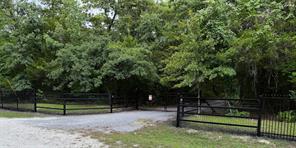 109 Private Road 916 - Photo 3