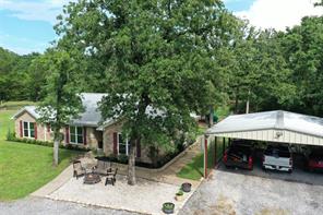 109 Private Road 916 - Photo 30