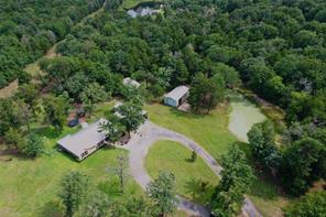 109 Private Road 916 - Photo 31