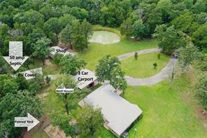 109 Private Road 916 - Photo 32