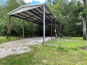 109 Private Road 916 - Photo 33