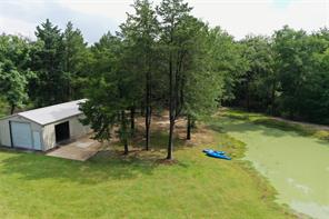 109 Private Road 916 - Photo 34