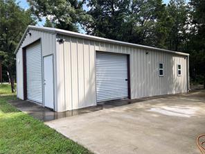 109 Private Road 916 - Photo 36