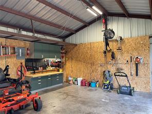 109 Private Road 916 - Photo 37
