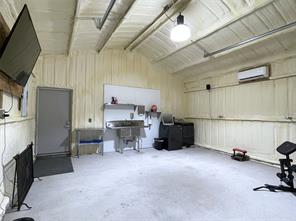 109 Private Road 916 - Photo 38