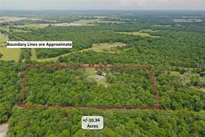 109 Private Road 916 - Photo 39