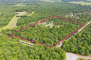 109 Private Road 916 - Photo 4
