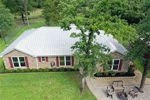 109 Private Road 916 - Photo 40