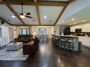 109 Private Road 916 - Photo 6