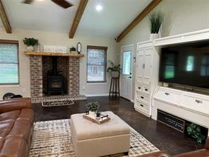 109 Private Road 916 - Photo 7