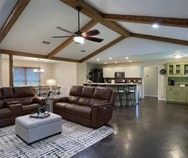 109 Private Road 916 - Photo 9