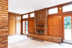 912 Walnut Creek Drive - Photo 10