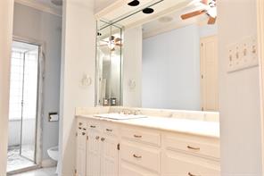 912 Walnut Creek Drive - Photo 16