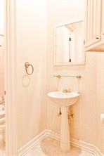 912 Walnut Creek Drive - Photo 21