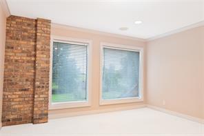 912 Walnut Creek Drive - Photo 23