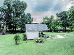 912 Walnut Creek Drive - Photo 5