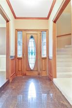 912 Walnut Creek Drive - Photo 9