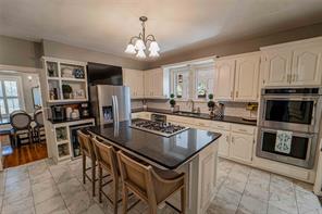 1002 E Lindsey Street - Photo 11