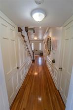1002 E Lindsey Street - Photo 13