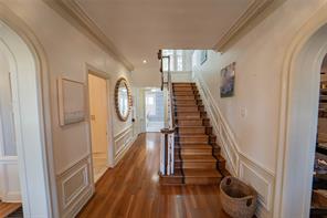 1002 E Lindsey Street - Photo 14