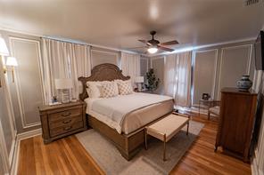 1002 E Lindsey Street - Photo 17