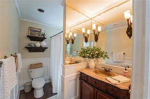 1002 E Lindsey Street - Photo 18