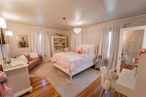 1002 E Lindsey Street - Photo 20