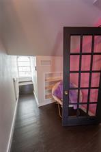 1002 E Lindsey Street - Photo 27