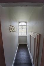 1002 E Lindsey Street - Photo 28