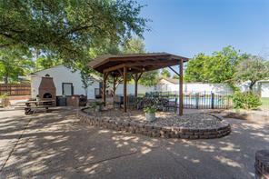 1002 E Lindsey Street - Photo 30