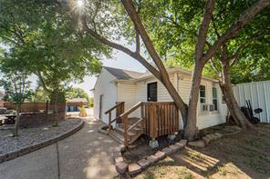1002 E Lindsey Street - Photo 31