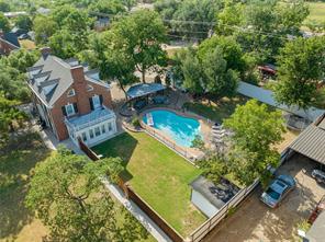 1002 E Lindsey Street - Photo 36