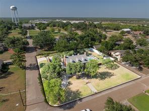 1002 E Lindsey Street - Photo 5