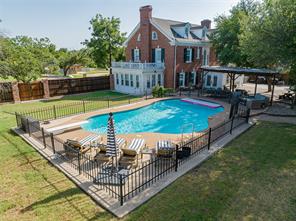 1002 E Lindsey Street - Photo 6