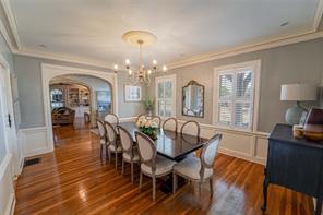 1002 E Lindsey Street - Photo 9