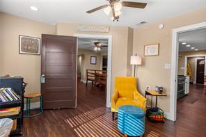 250 Williford Street - Photo 10
