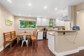 250 Williford Street - Photo 11
