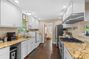250 Williford Street - Photo 12