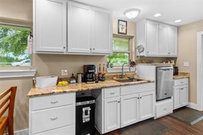 250 Williford Street - Photo 13