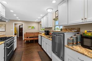 250 Williford Street - Photo 15