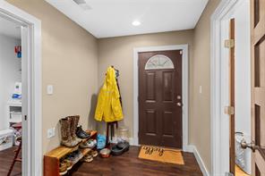 250 Williford Street - Photo 16