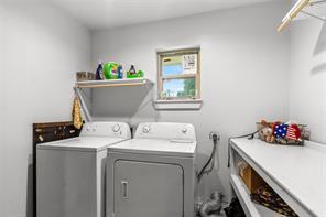 250 Williford Street - Photo 17