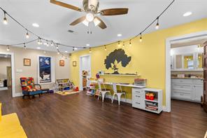 250 Williford Street - Photo 18
