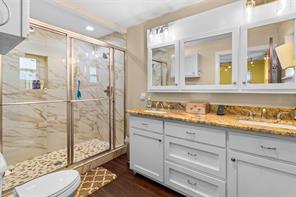 250 Williford Street - Photo 19