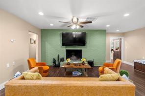 250 Williford Street - Photo 2