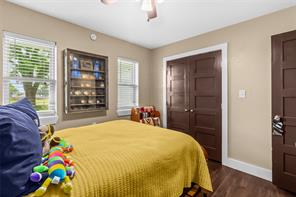 250 Williford Street - Photo 21
