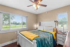250 Williford Street - Photo 22