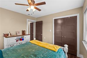 250 Williford Street - Photo 23